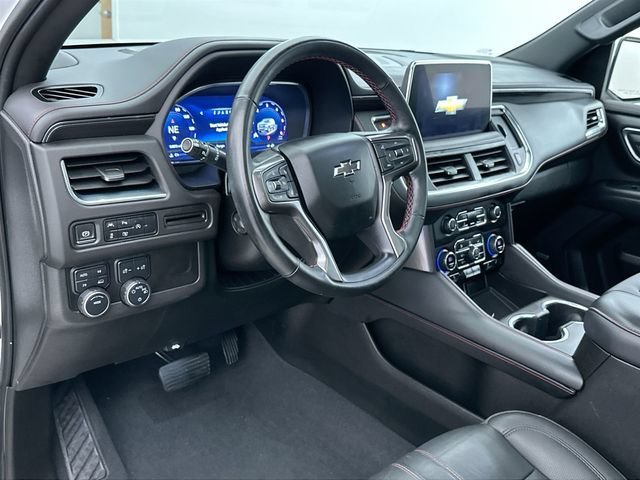 2023 Chevrolet Tahoe RST - Photo 7