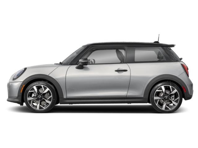 New 2026 Ocean MINI Cooper S image 3
