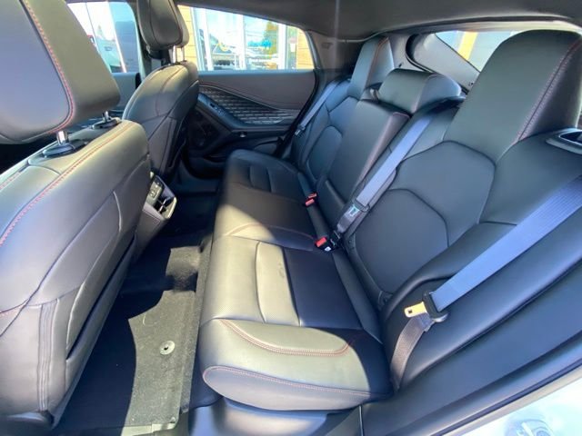 New 2026 White Knuckle Exterior Paint Dodge R/T Plus image 12