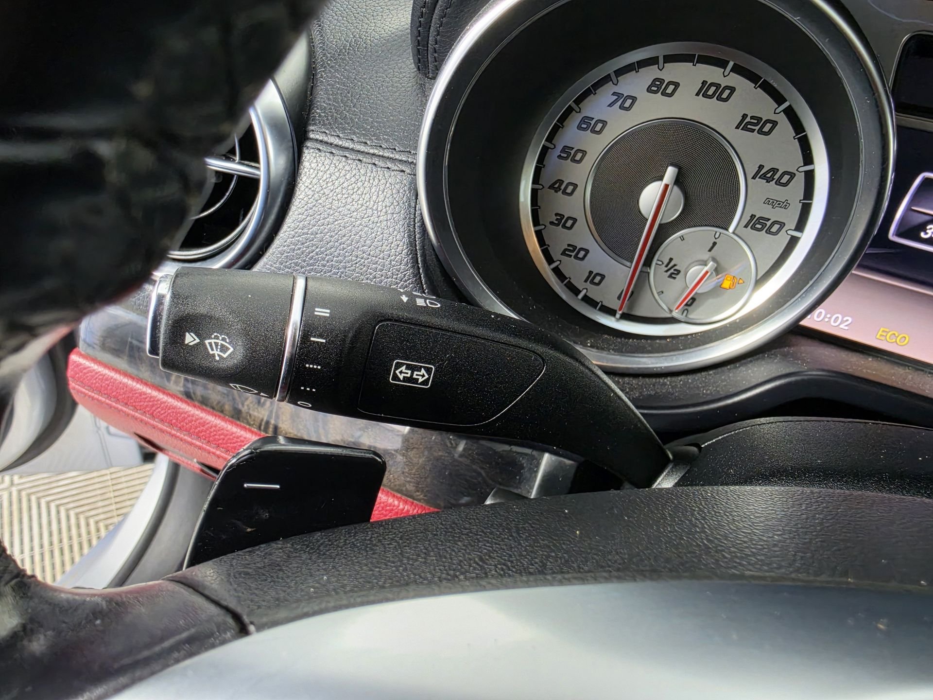 2013 Mercedes-Benz SL-Class SL550 - Photo 12