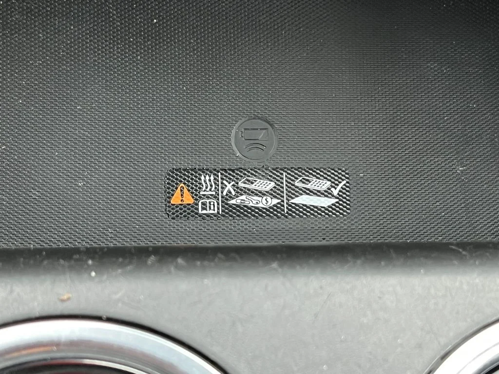 Used 2021 Gray Chevrolet LT image 30