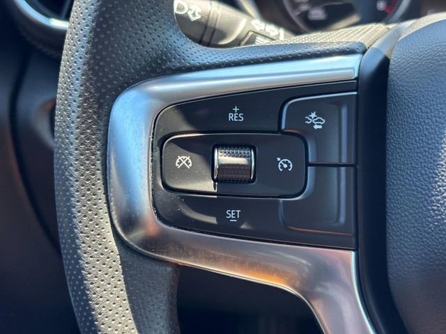 2024 Chevrolet Blazer 2LT - Photo 17