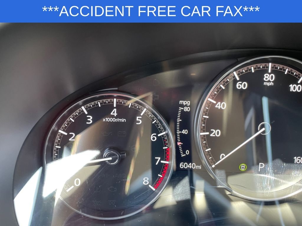 3MVDMBBMXSM867339