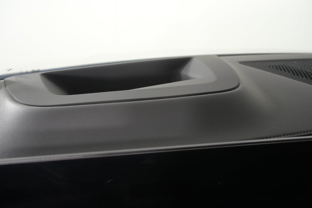 Certified Used 2026 Gray Metallic BMW M60i image 23