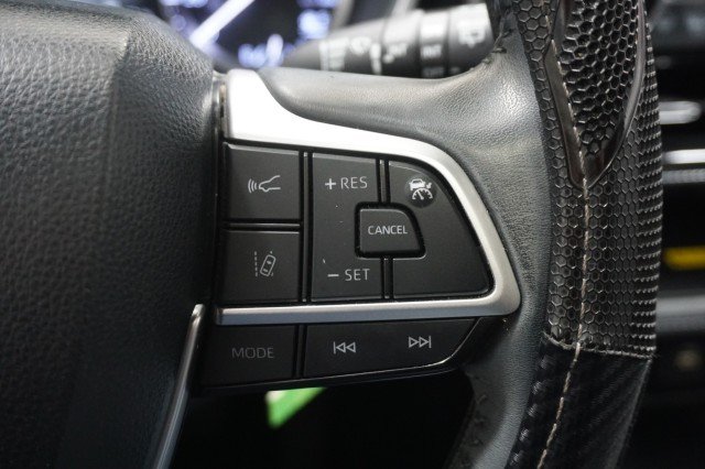 Used 2023  Toyota XSE image 30