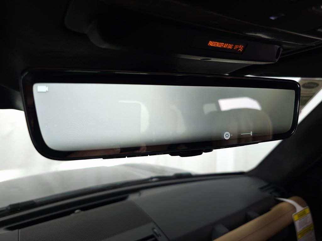 2026 LAND ROVER DEFENDER - Image 20