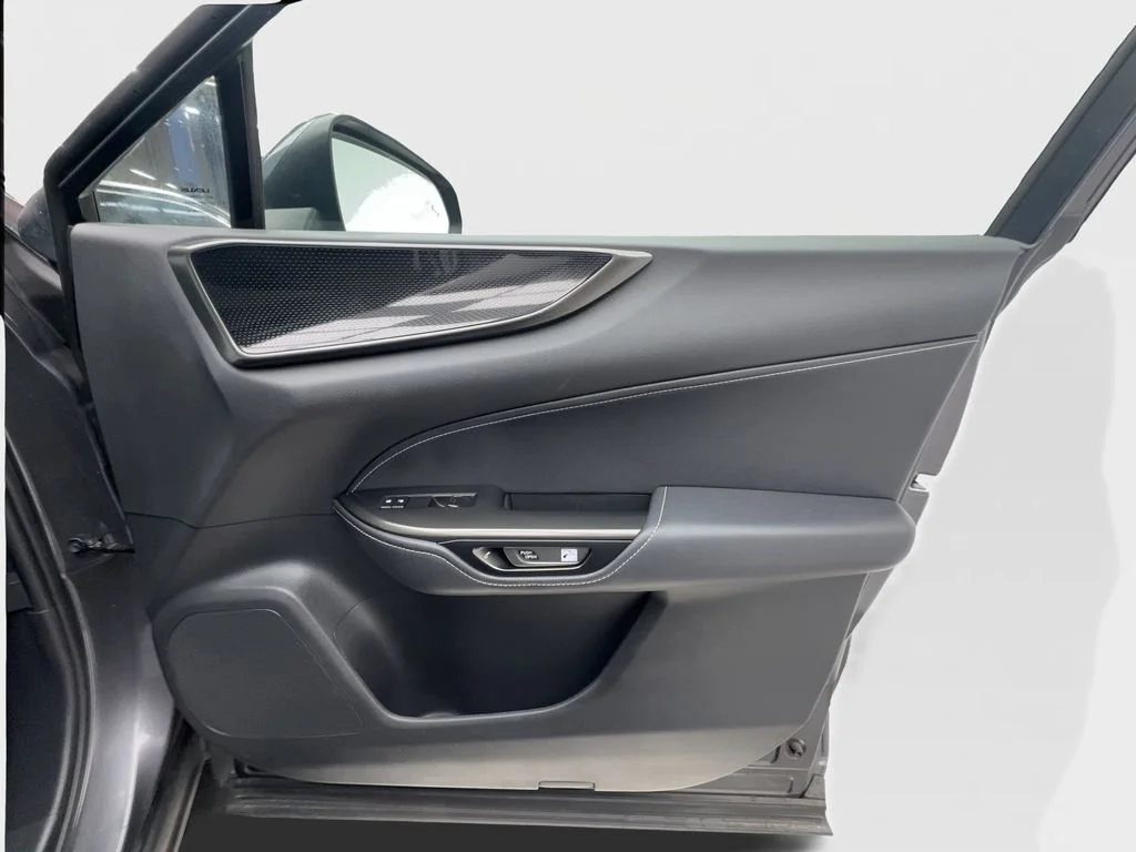 Used 2024 Gray Lexus 250 Base image 31