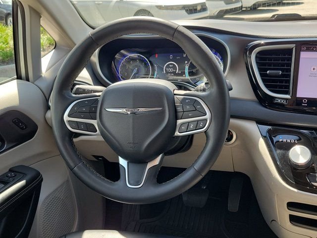 Photo 16