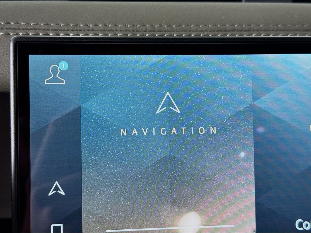 New 2026 Gondwana Stone Land Rover X-Dynamic SE image 14