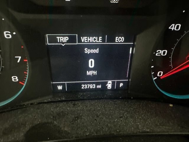 1G1ZG5ST4LF020088