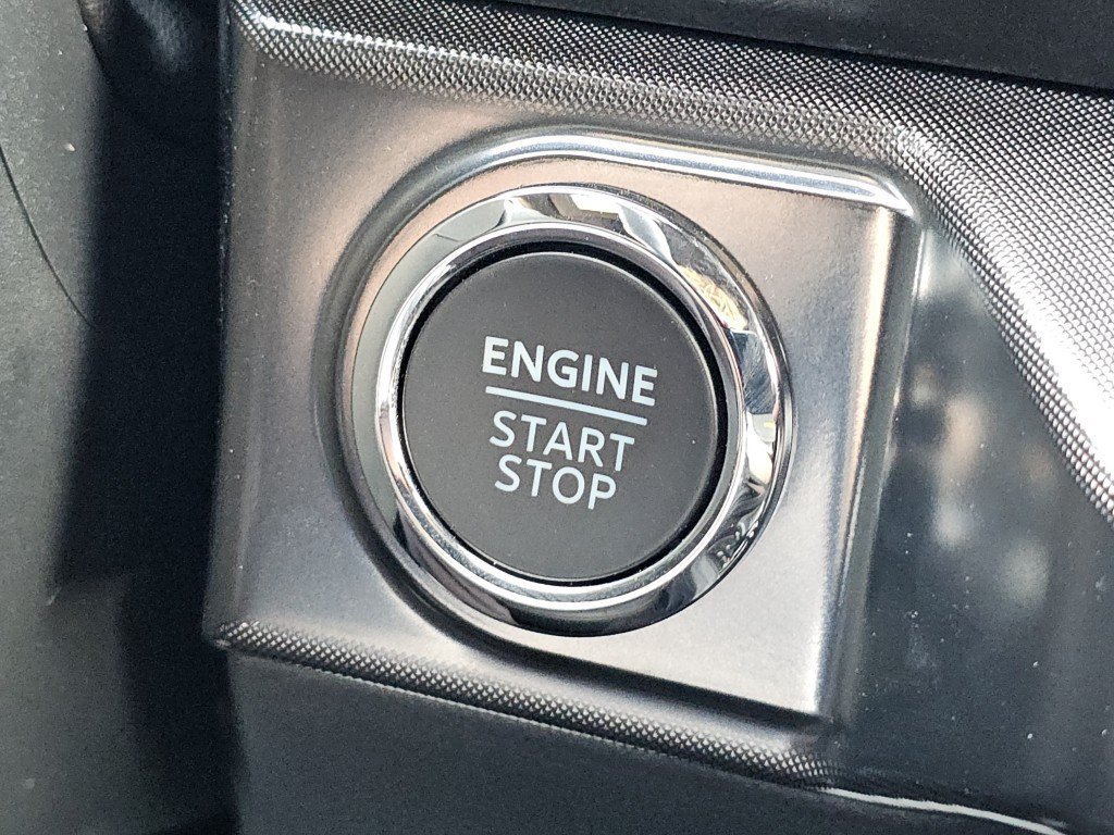 New 2026 Carbonized Gray Metallic Ford Tremor image 21