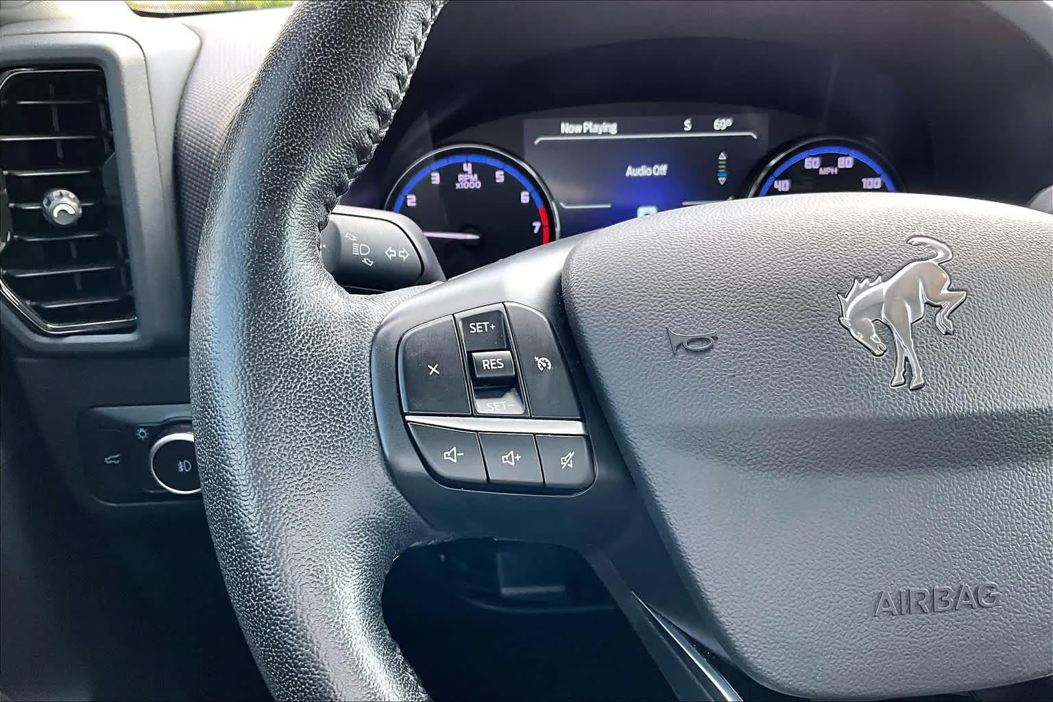 car-gallery-24