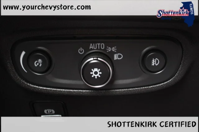 Used 2023 Silver GMC AT4 image 21