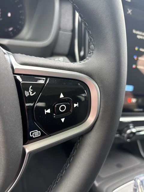 2026 Volvo XC90 Ultra - Photo 13