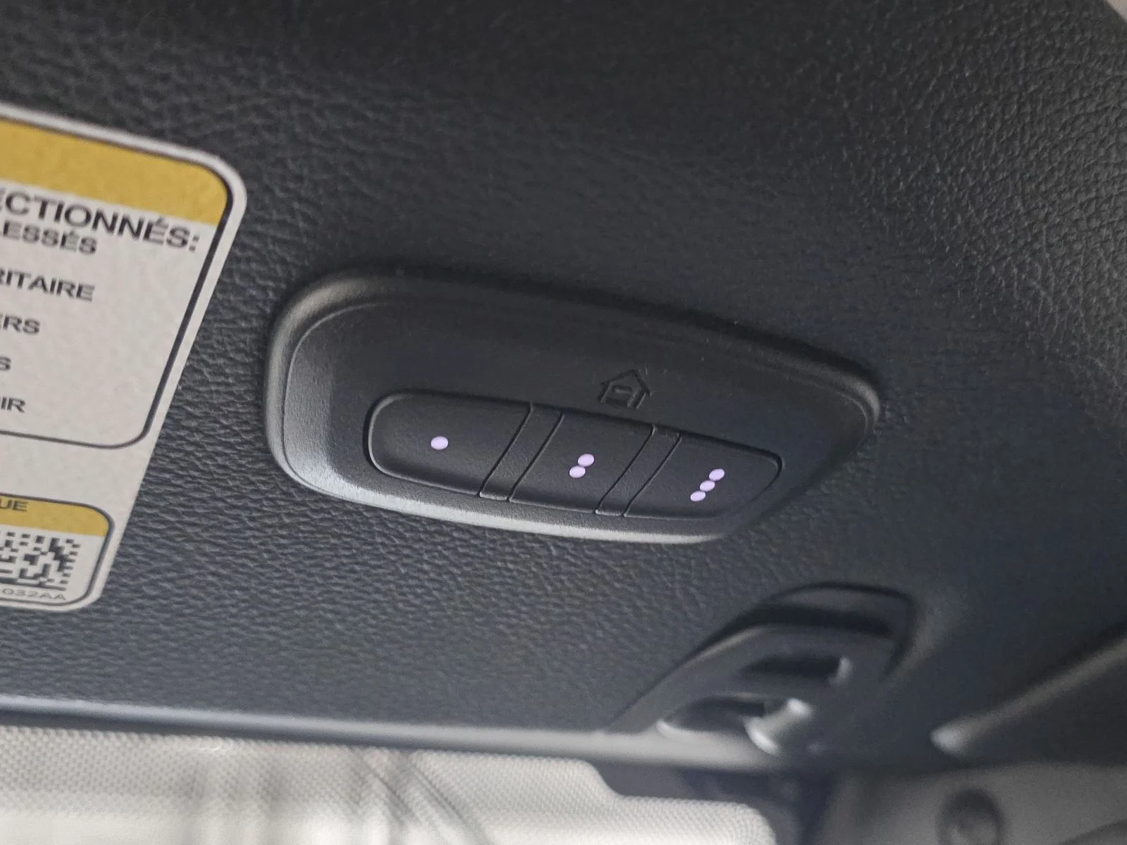 2026 Jeep Wrangler 4-Door Rubicon - Photo 29