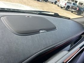 2020 Lincoln Navigator 4WD photo 4