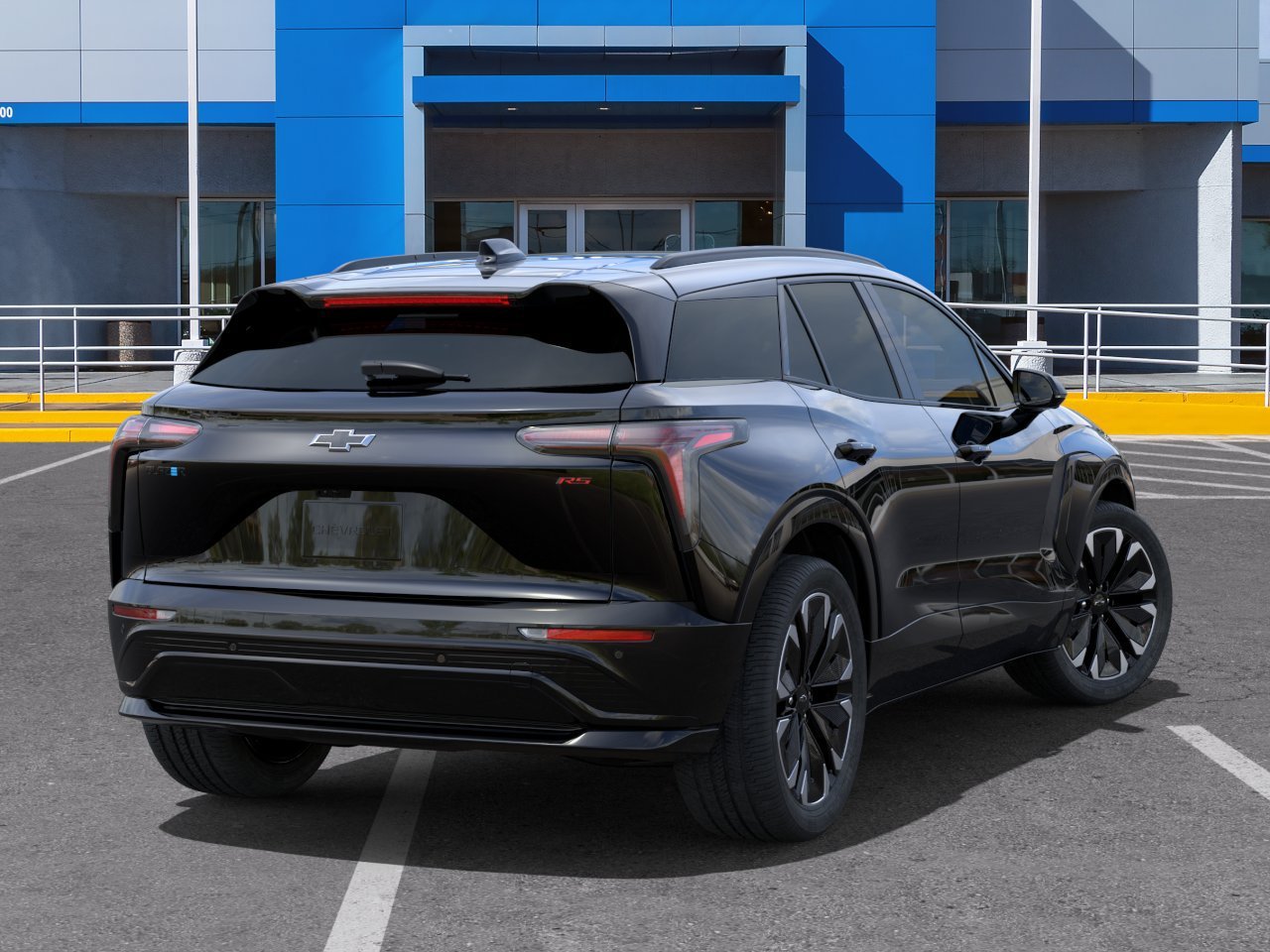 car-gallery-4