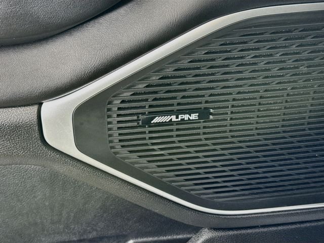 Used 2024 White Jeep Base image 19