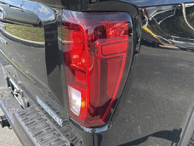 2026 GMC Sierra 1500 Elevation - Photo 10