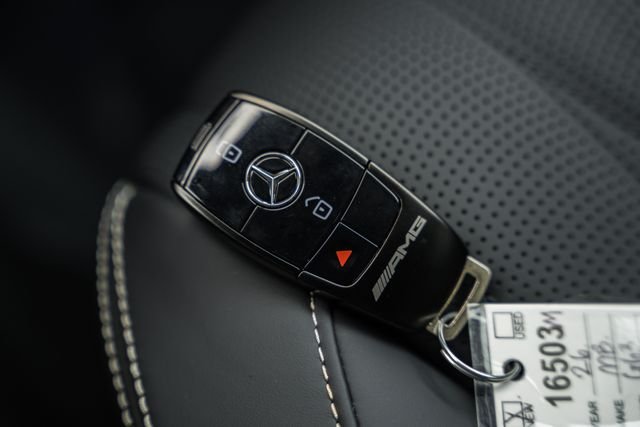 New 2026  Mercedes-Benz G 63 AMG® image 59