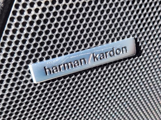 2026 Subaru Crosstrek Limited - Photo 17