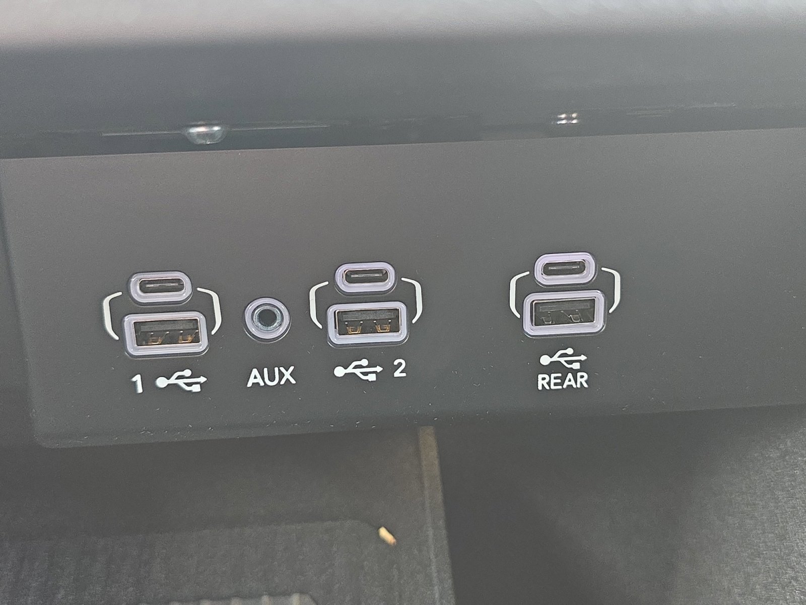 New 2026 Velvet Red Pearlcoat Jeep Limited Altitude image 20