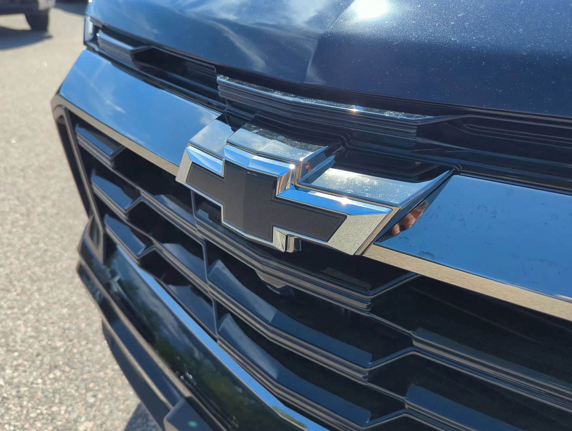 2026 Chevrolet Equinox ACTIV - Photo 61