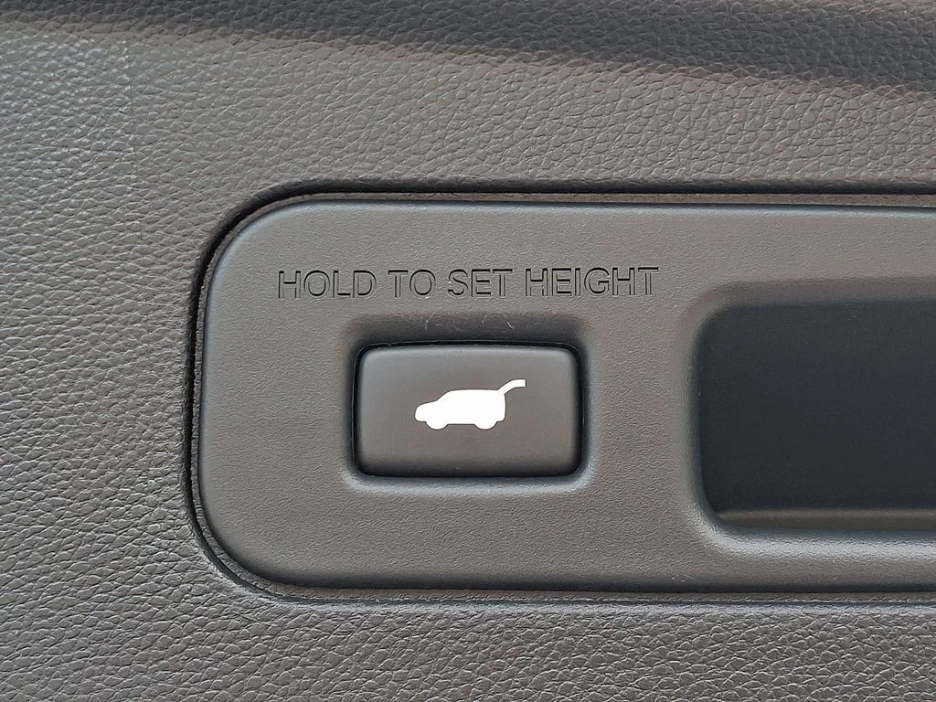 2023 Acura MDX A-Spec Package - Photo 32