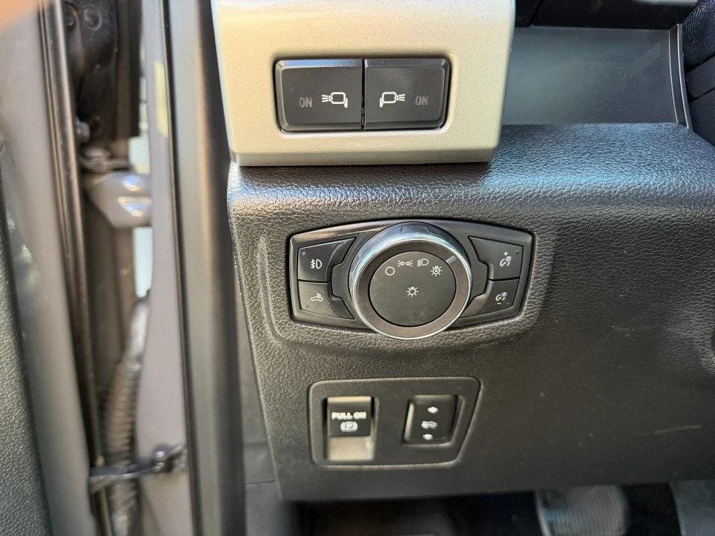 Used 2018 Lead Foot Ford  image 26