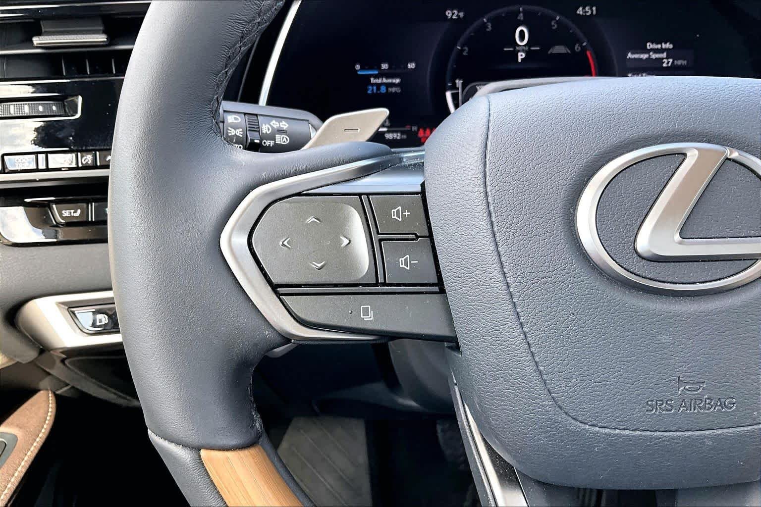 car-gallery-24