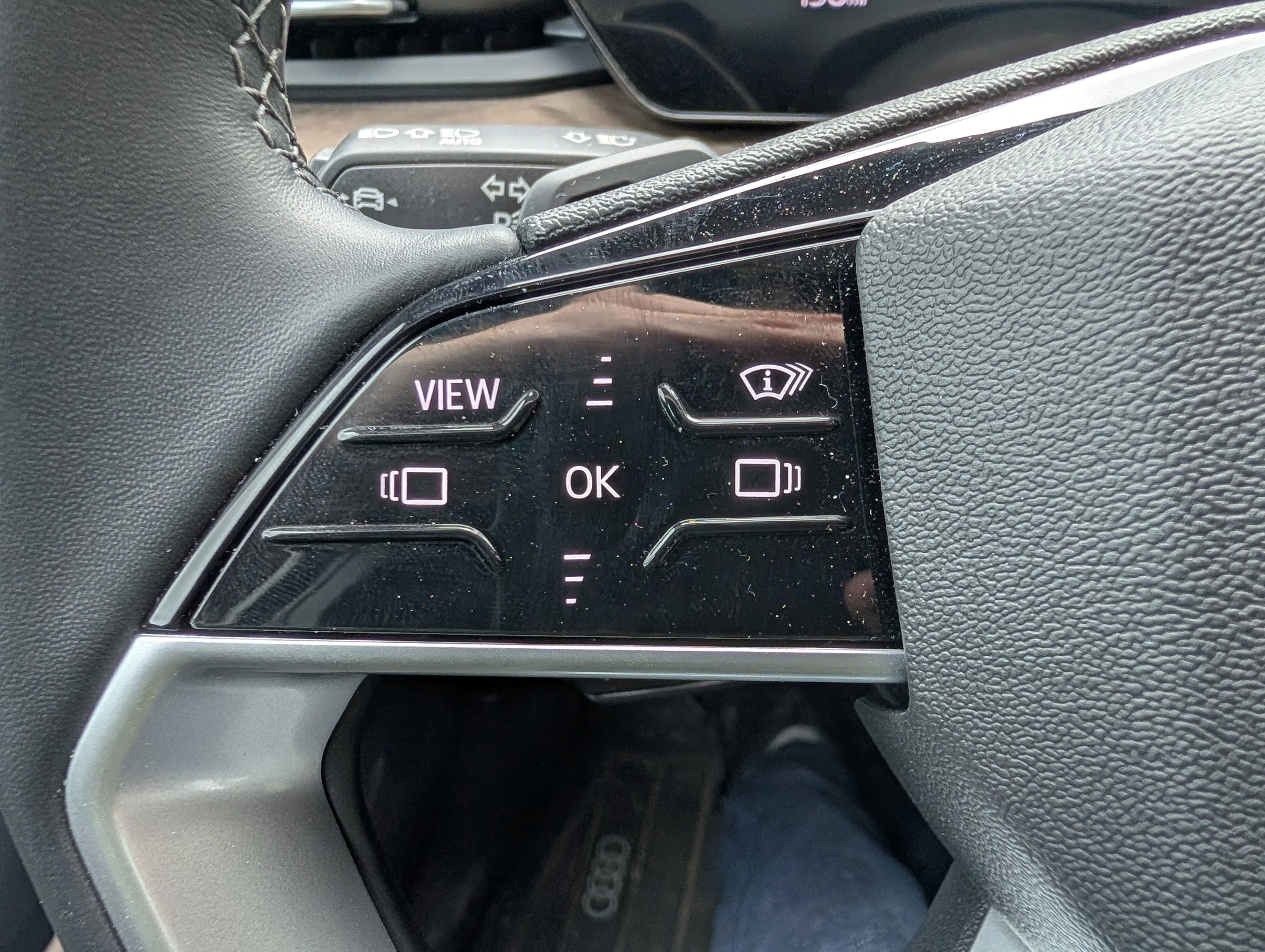 2025 Audi Q5 Premium Plus - Photo 28