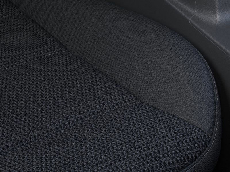 2026 GMC CANYON - Image 27