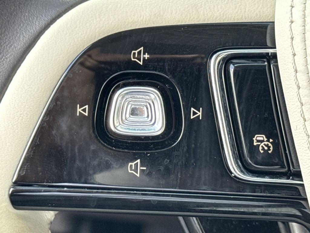 2023 Lincoln Aviator Black Label Grand Touring - Photo 24