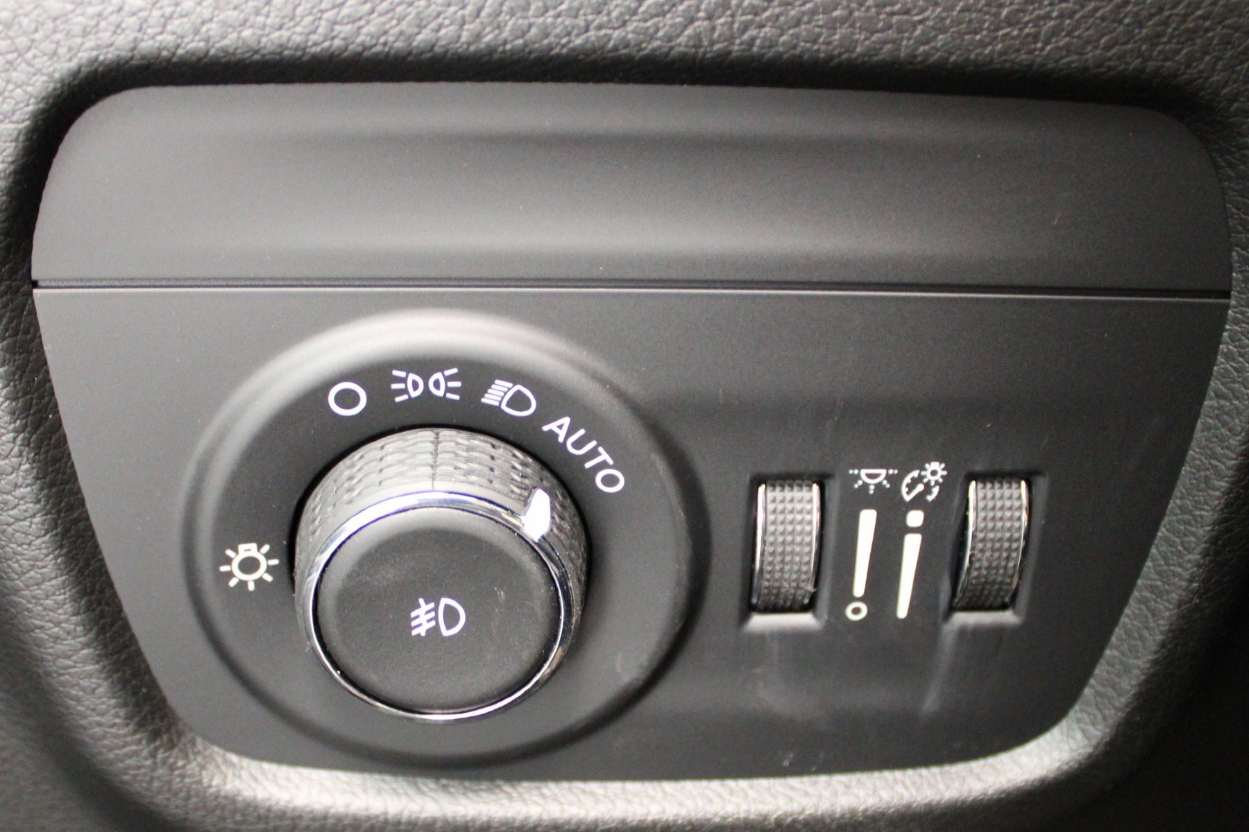 2026 Jeep Grand Cherokee L Limited Reserve - Photo 33