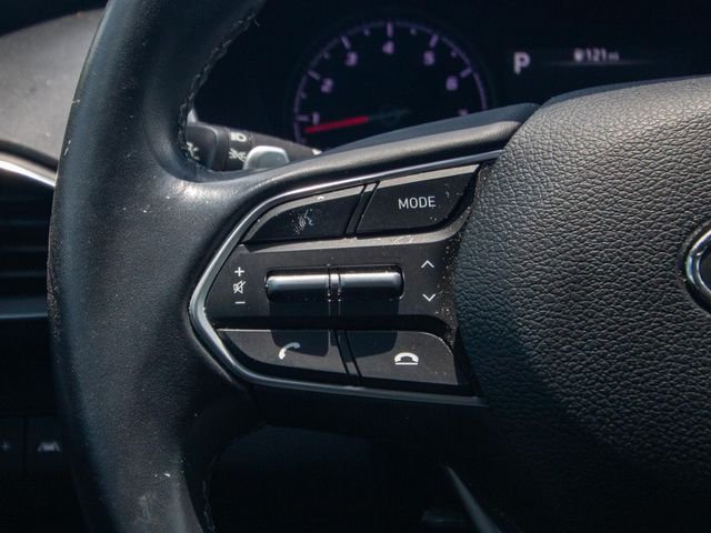 Certified Used 2023 Gray Hyundai XRT image 23