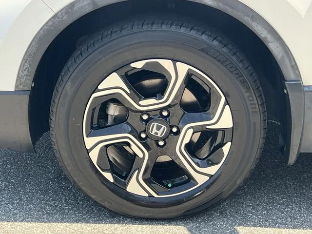 Used 2018  Honda Touring image 42