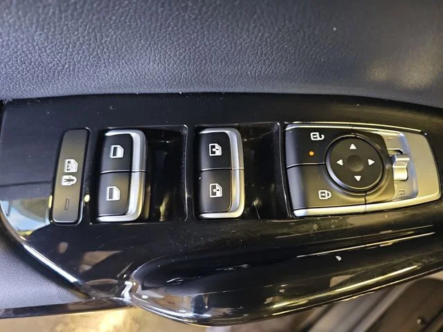 Used 2025 Gray Kia GT-Line image 28