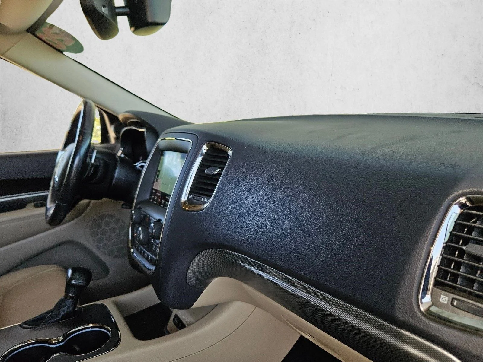 Used 2020 Destroyer Gray Clearcoat Dodge GT image 19