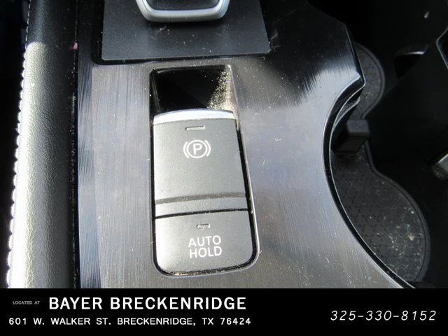 Used 2021 Gun Metallic Nissan Platinum image 27
