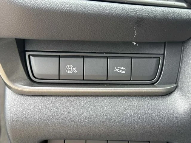 2026 Mazda CX-30 Select Sport - Photo 45