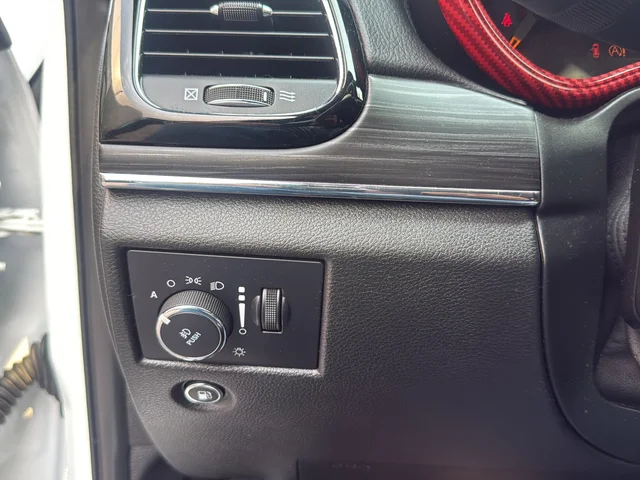 Used 2021 White Jeep Limited image 27