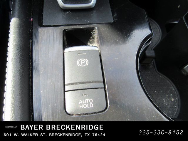 Used 2021 Gray Nissan Platinum image 27
