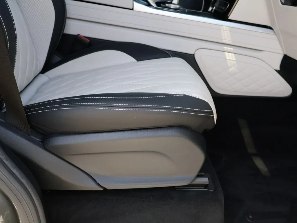 Used 2020  Mercedes-Benz G 63 AMG® image 12