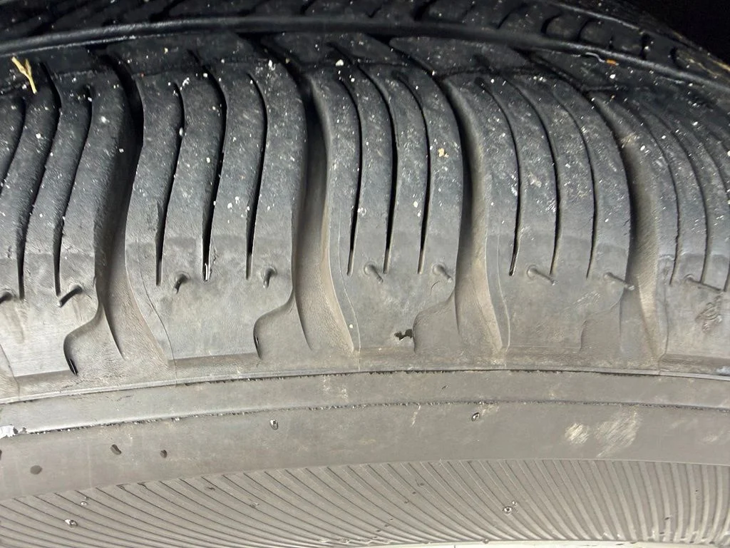 Used 2012  Porsche S image 20