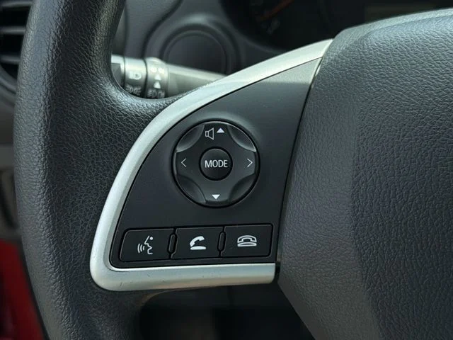 Used 2024  Mitsubishi ES image 26