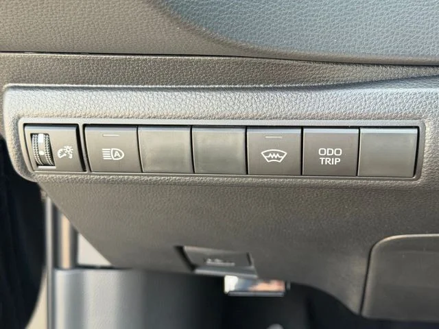 New 2026 Black Toyota GR Corolla image 15