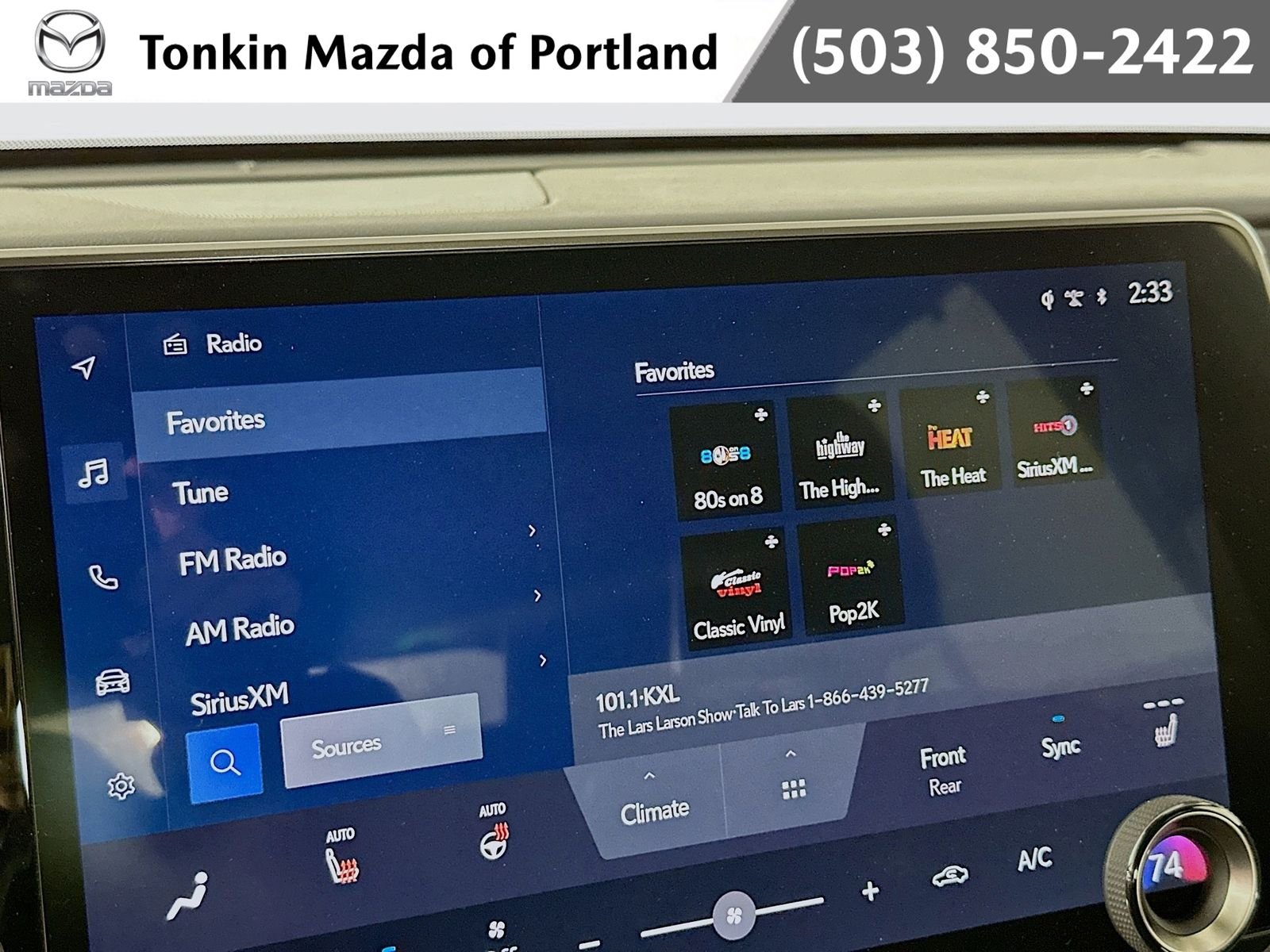 Used 2024 Caviar Lexus 350 image 15