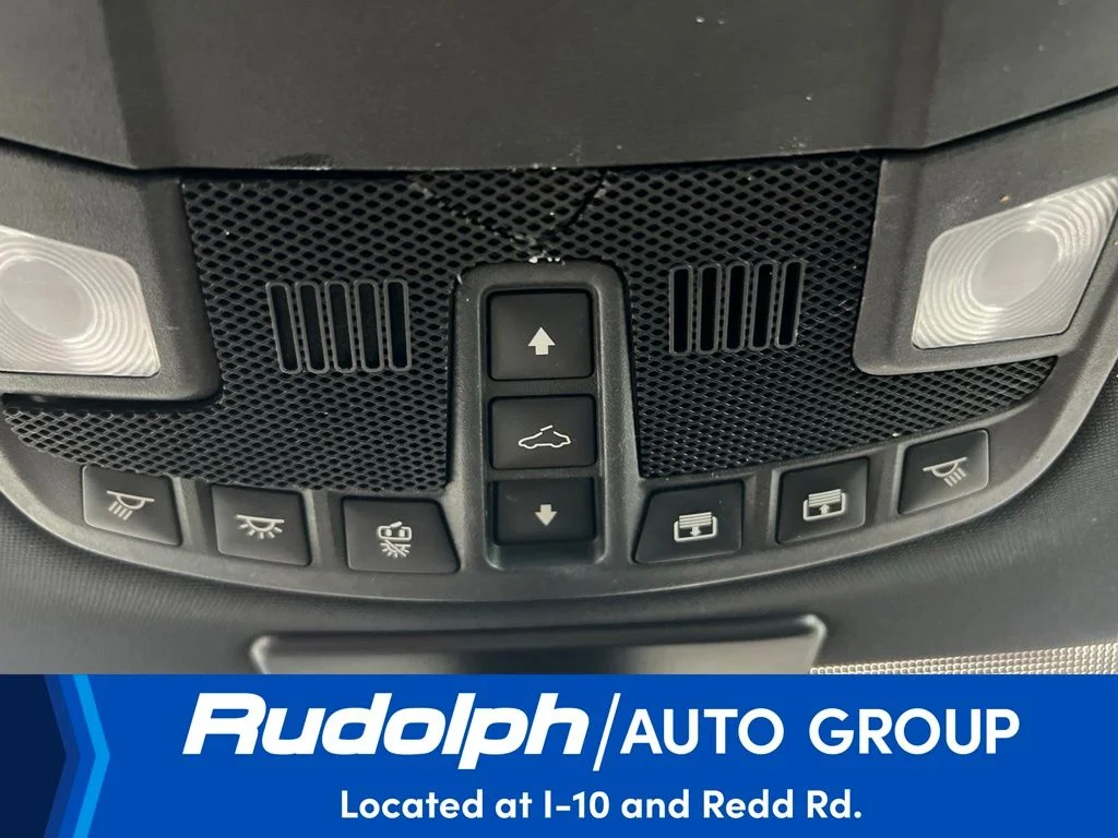 Used 2018 Gray Ford Raptor image 38