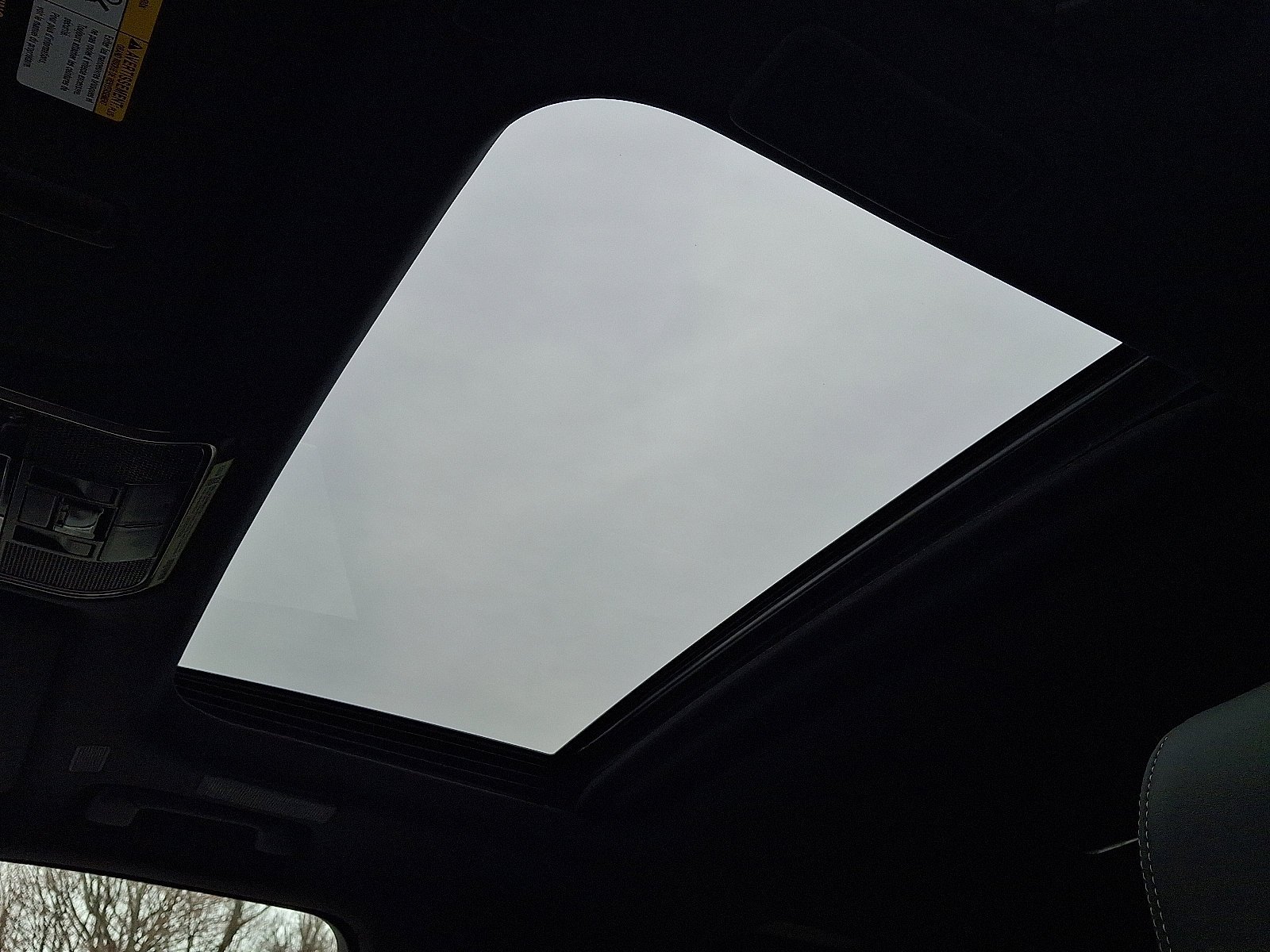 2026 Lexus LX 600 Luxury - Photo 11