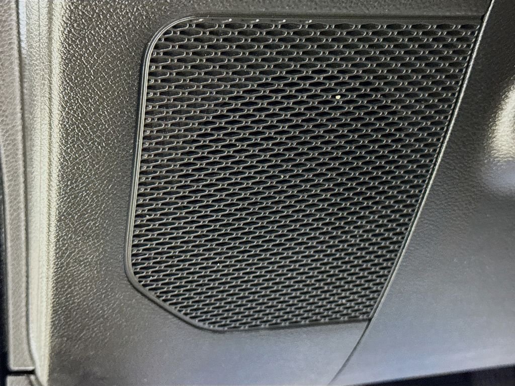 Used 2023 Black Clearcoat Jeep Rubicon image 23